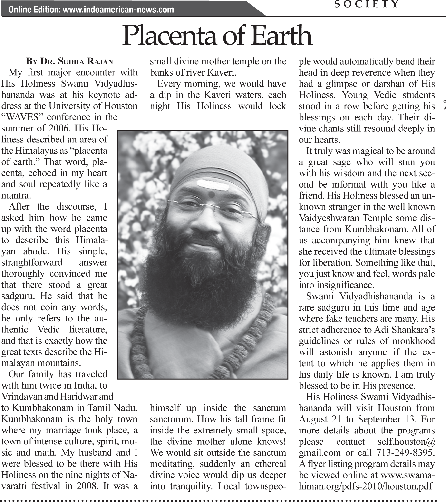 You May Also Wish To Read This Article That I Wrote - Newsprint (1865x2114), Png Download
