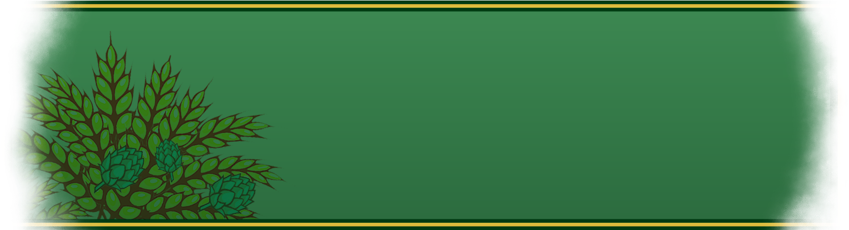 Beer-party Background - Colorfulness (1700x450), Png Download