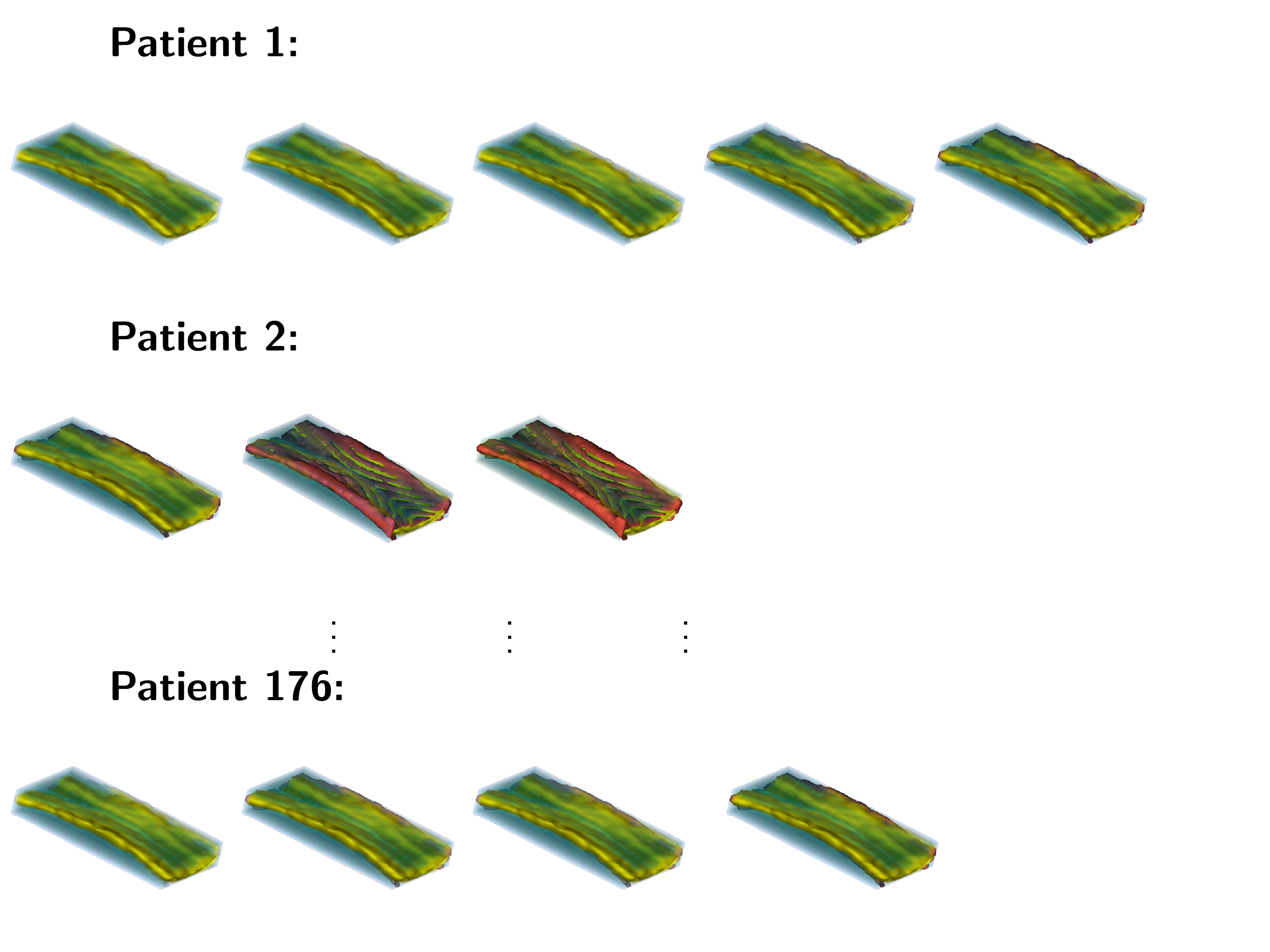 Navigation - Circuit Component (3024x2268), Png Download