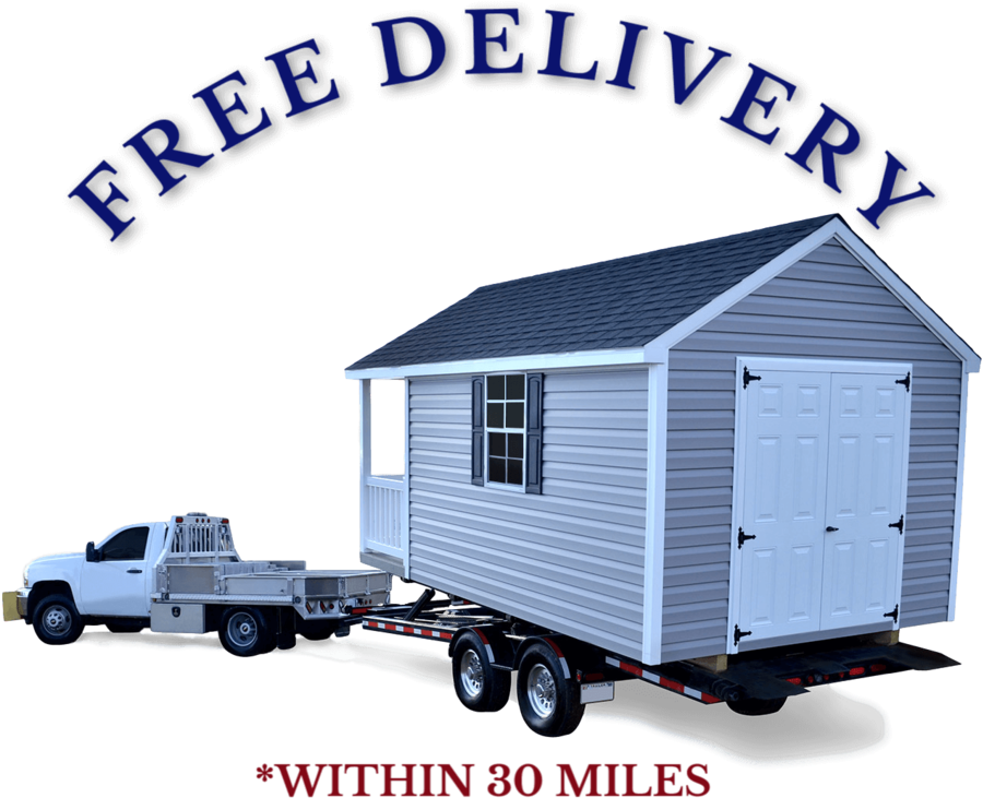 Delivery Transparent3 - Blue Ridge Mountain Water Logo (1000x803), Png Download