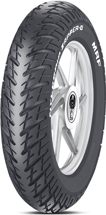 Zapper D - Conti Ecoplus Ht3 (800x800), Png Download