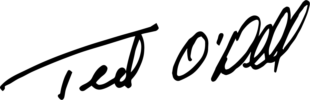 A Hands On Knowledge And Learn About Early Automotive - Calligraphy (1272x410), Png Download