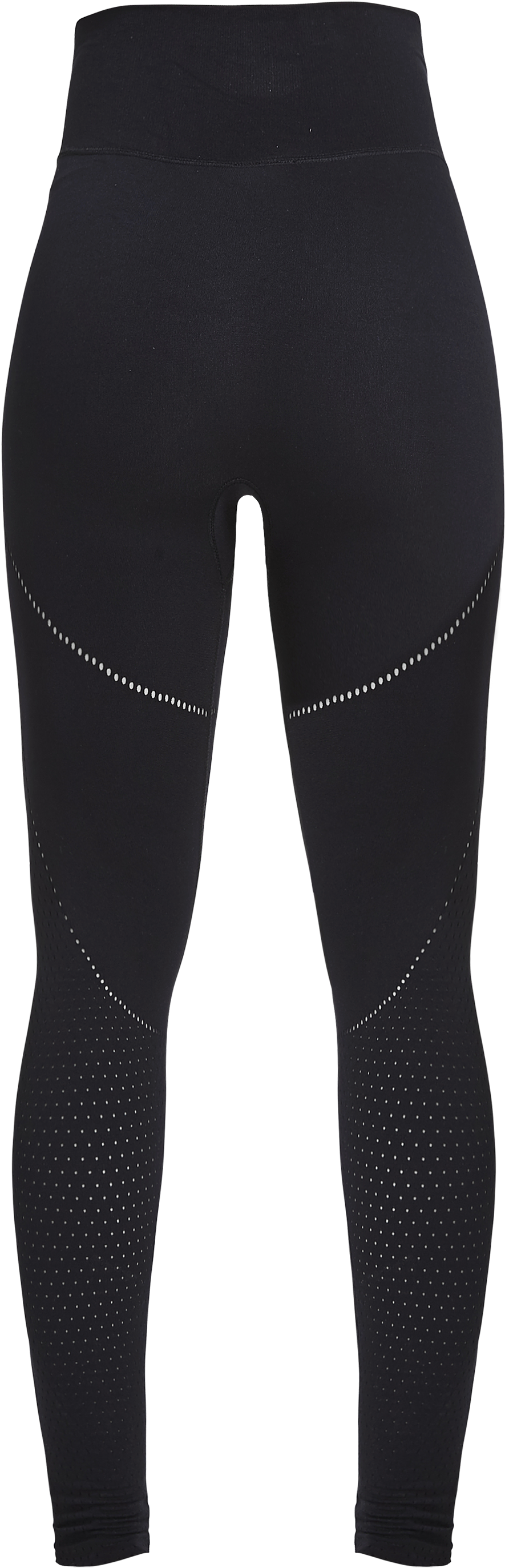 Trousers (2220x3000), Png Download