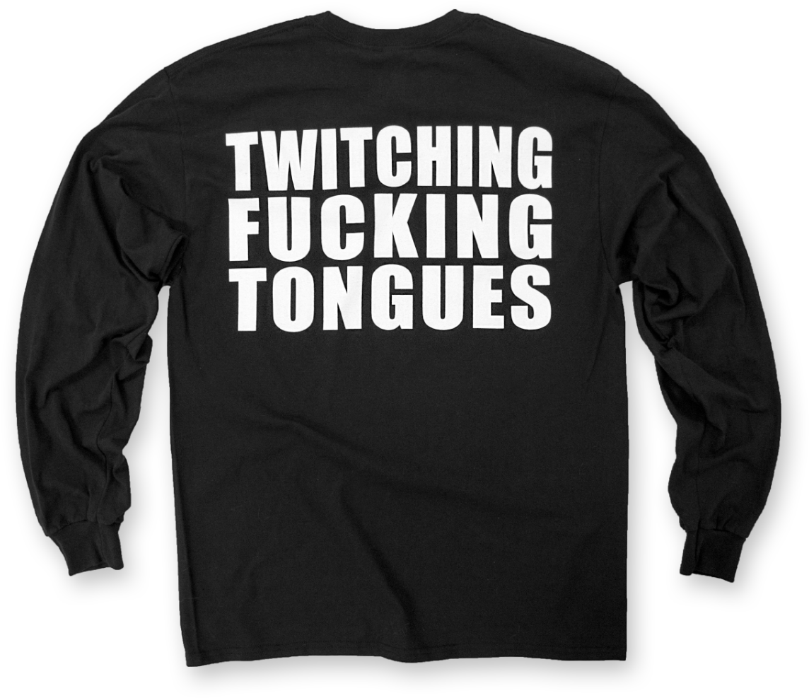 Long-sleeved T-shirt (1200x1200), Png Download