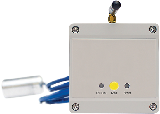 Electrical Connector (740x580), Png Download