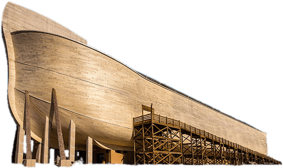 Religion - Brutalist Architecture (800x445), Png Download