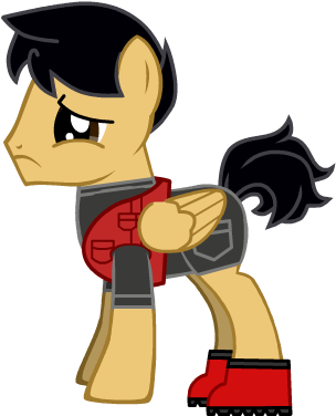 Cartoon (830x650), Png Download