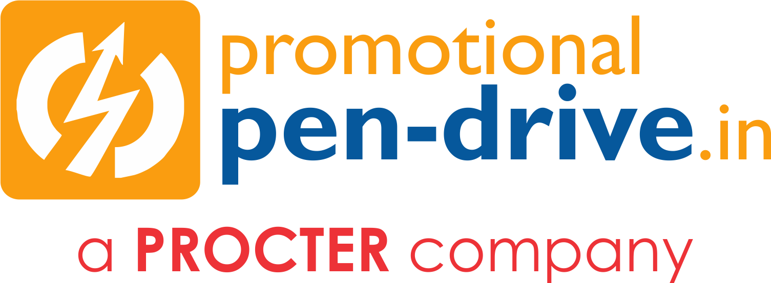 Pen Drive With Logo Printing - Graphic Design (1505x554), Png Download
