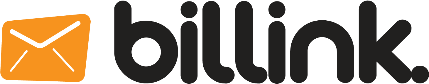 All Prices Are Incl - Billink (1477x304), Png Download