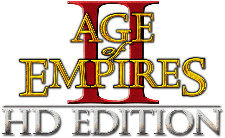 Age Of Empires Ii Hd - Age Of Empires Ii: The Forgotten (1024x595), Png Download