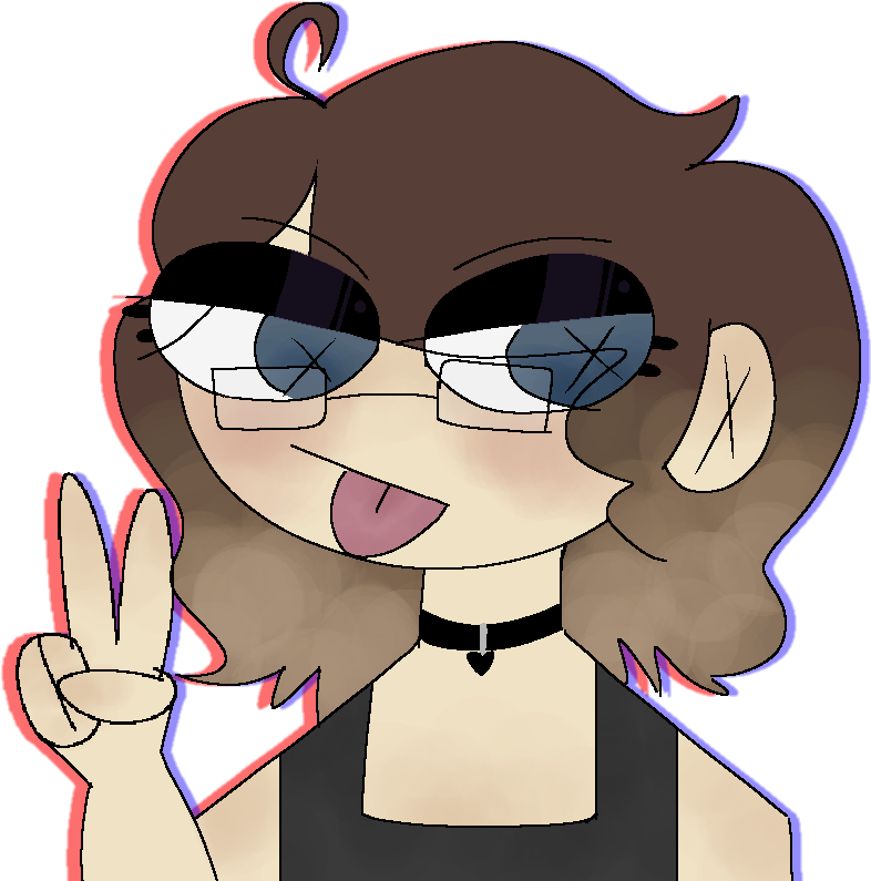 0 Replies 0 Retweets 0 Likes - Cartoon (800x800), Png Download