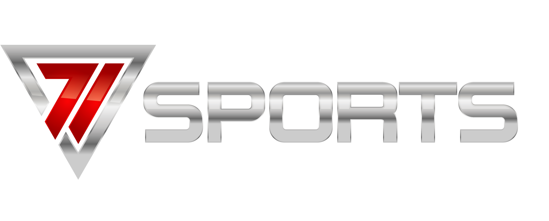 Logo - Graphics (1850x715), Png Download