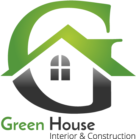 Previous Next - Calligraphy (1920x1080), Png Download