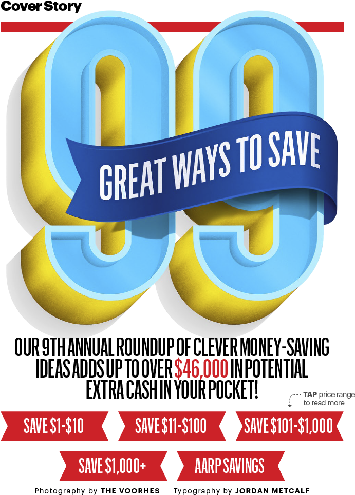 Graphic Design (768x1024), Png Download
