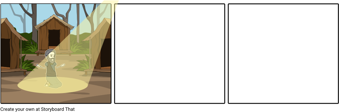 Noah's Ark - Architecture (1164x385), Png Download