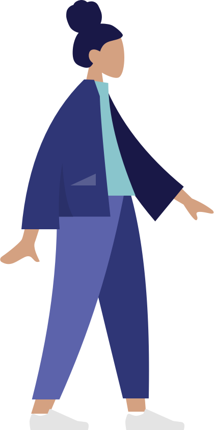 Even Allowing For This, The Results At Perpetual Guardian (420x844), Png Download