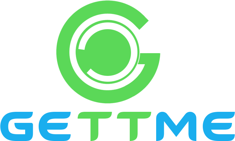 Online Food Ordering App Delivery In Minutes "free - Circle (1000x600), Png Download