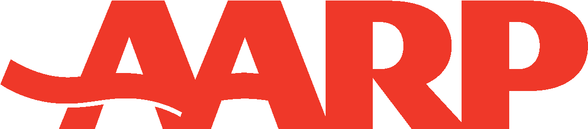 More On Politico (1181x269), Png Download