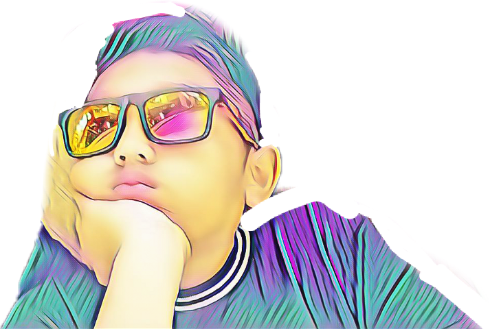 Illustration (713x480), Png Download