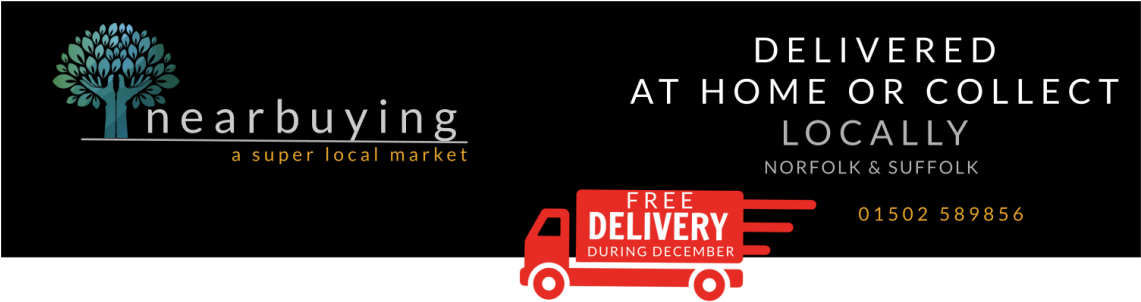 Commercial Vehicle (1140x320), Png Download