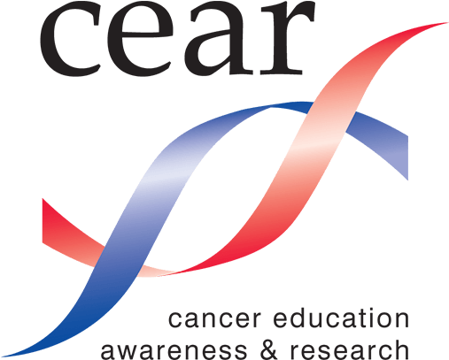 Logo Design For Cancer Charity, Chichester, West Sussex - Advancepierre Foods (900x675), Png Download