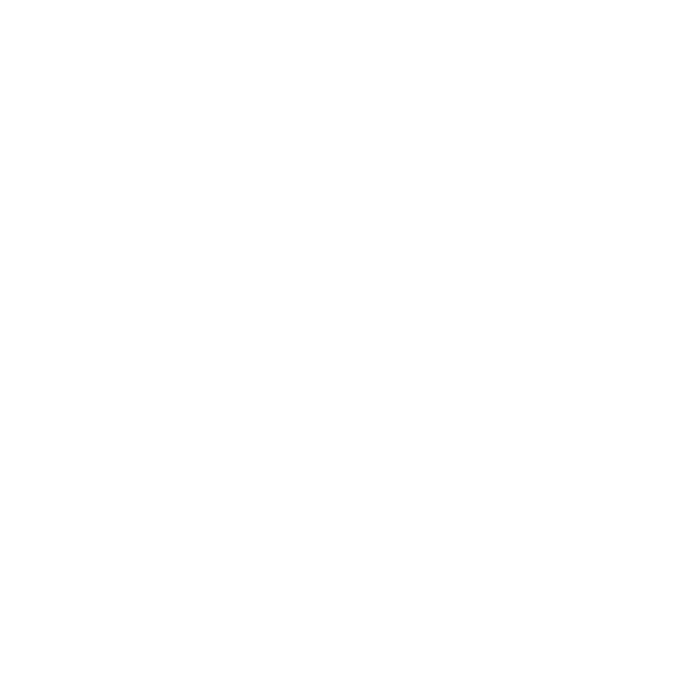 The Maryland Association Of Cpas Presents - Sign (946x978), Png Download