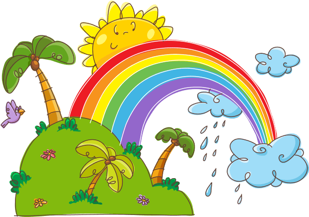 Arca Di Noè Sticker (700x700), Png Download