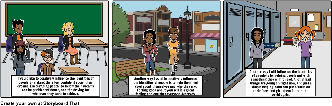 Cartoon (1164x385), Png Download