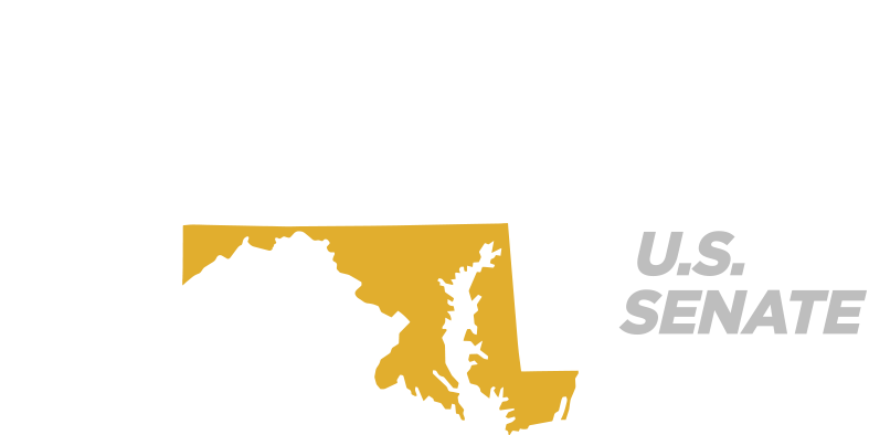 Chrys For Maryland Logo - Maryland (787x394), Png Download