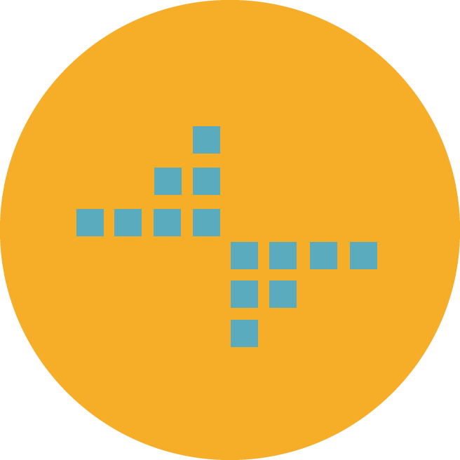 You Are Now Leaving Pharmiweb - Circle (656x656), Png Download