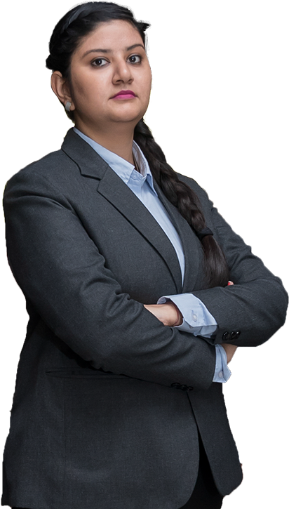 Students Not Opted Placement 9% - Tuxedo (471x724), Png Download