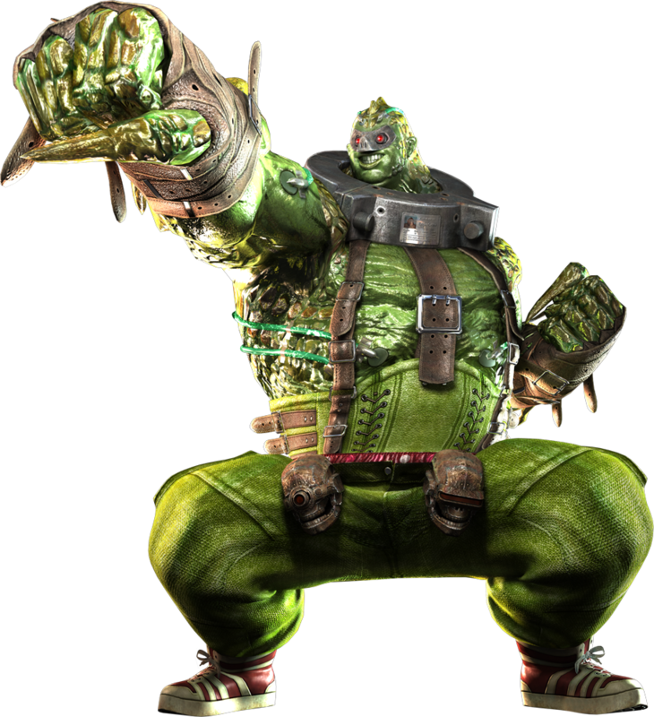 Anarchy Reigns Soundtrack Download - Oinkie Anarchy Reigns (730x800), Png Download