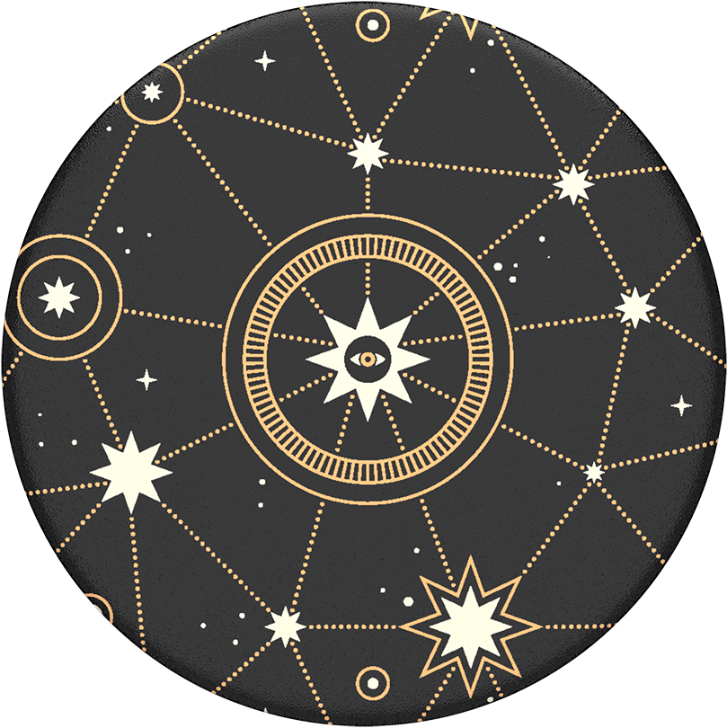 Maryland Distillers - Emblem (720x720), Png Download