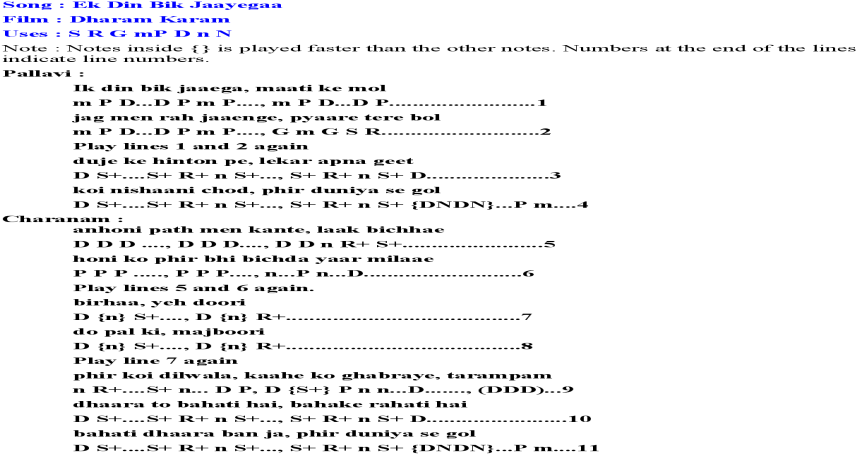 Domande Esame Economia Politica Giurisprudenza Fiori (1200x630), Png Download