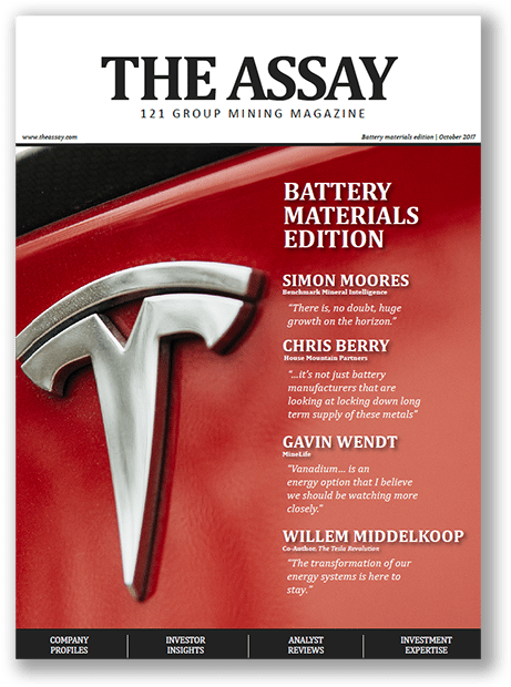 Assay Square - Slip Joint Pliers (800x800), Png Download