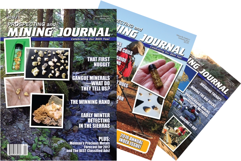 Renew Your Subscription - Flyer (793x576), Png Download