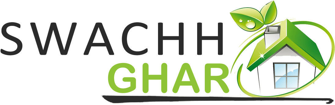 Subscribe Us - Graphics (1108x402), Png Download