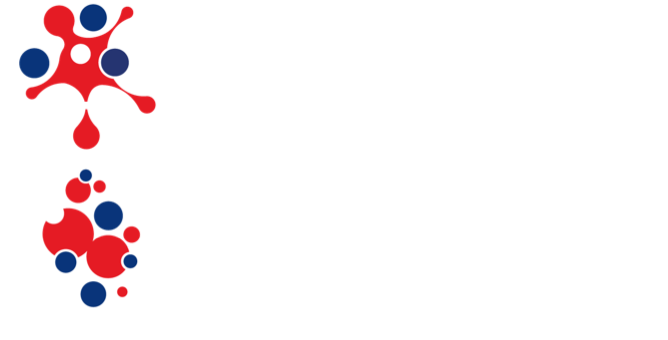 Circle (928x506), Png Download