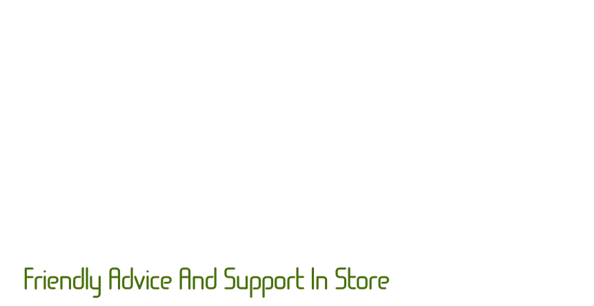 Forest And Garden Machinery Kent - Parallel (861x444), Png Download