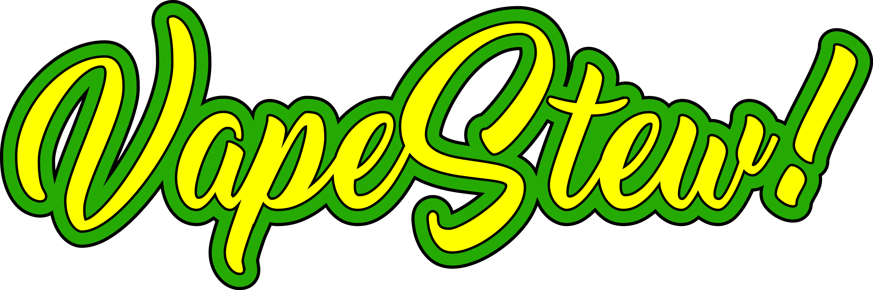 January - Illustration (2982x992), Png Download