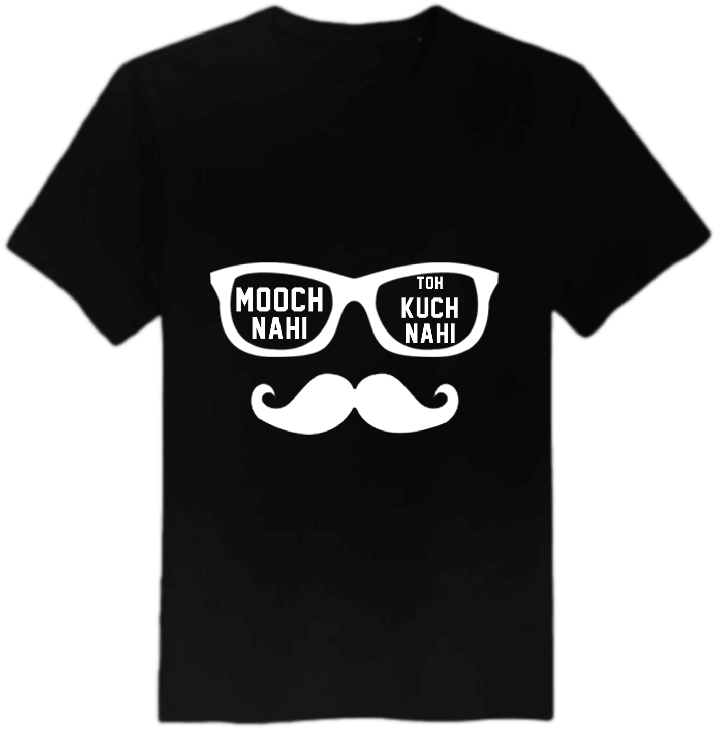 #b026 - Active Shirt (1500x1920), Png Download