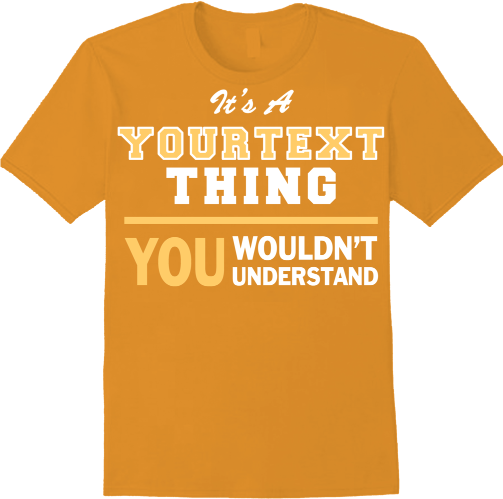 $5 - Active Shirt (1005x1206), Png Download