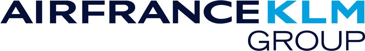 Www - Airfranceklm - Com - Air France (1324x308), Png Download
