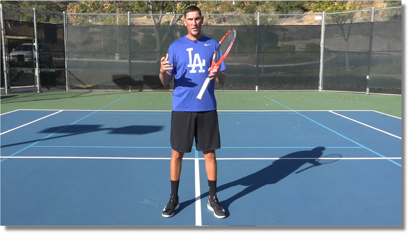 About Coach Brady - Soft Tennis (1396x830), Png Download