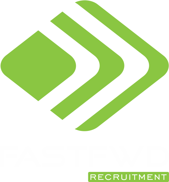 Roger Federer Into Australian Open Final After Hyeon - Graphics (878x628), Png Download