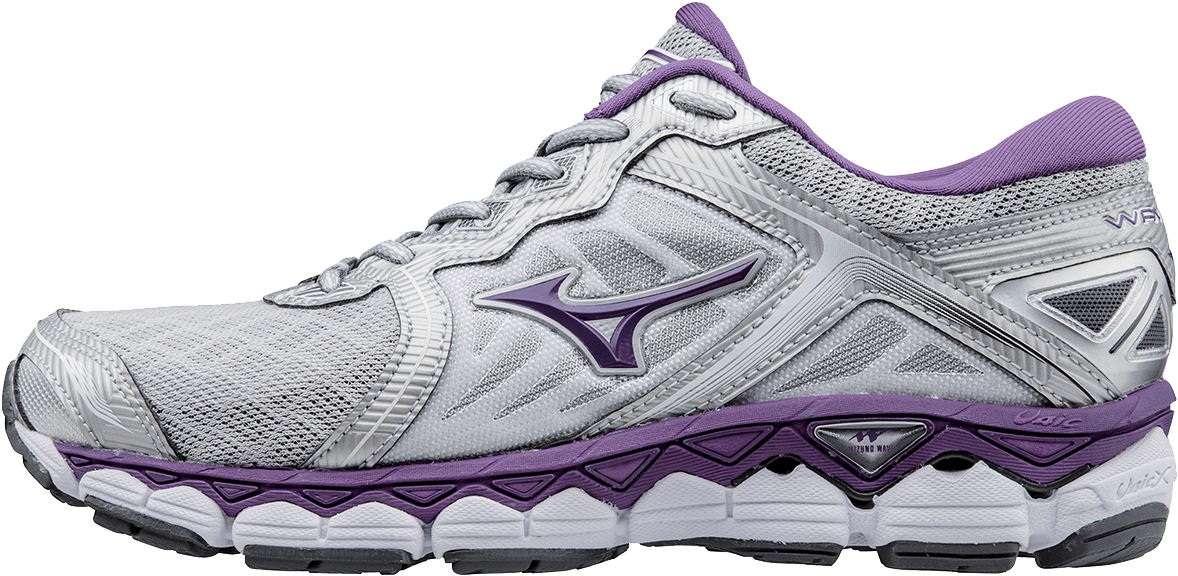 Colour - Shoe (1440x1080), Png Download