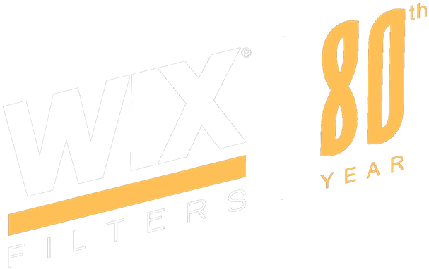 Subscribe To The Newsletter - Wix Filters (900x634), Png Download