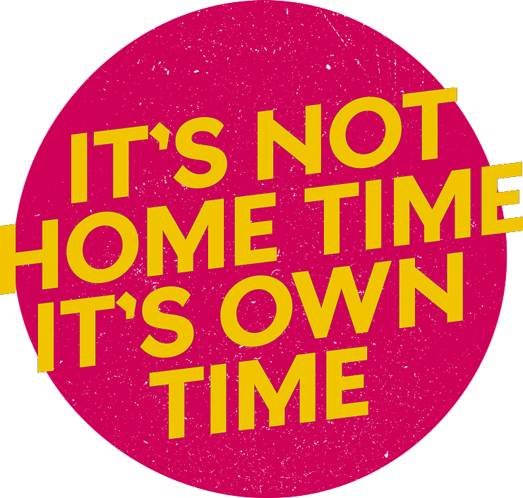 Circle (741x706), Png Download