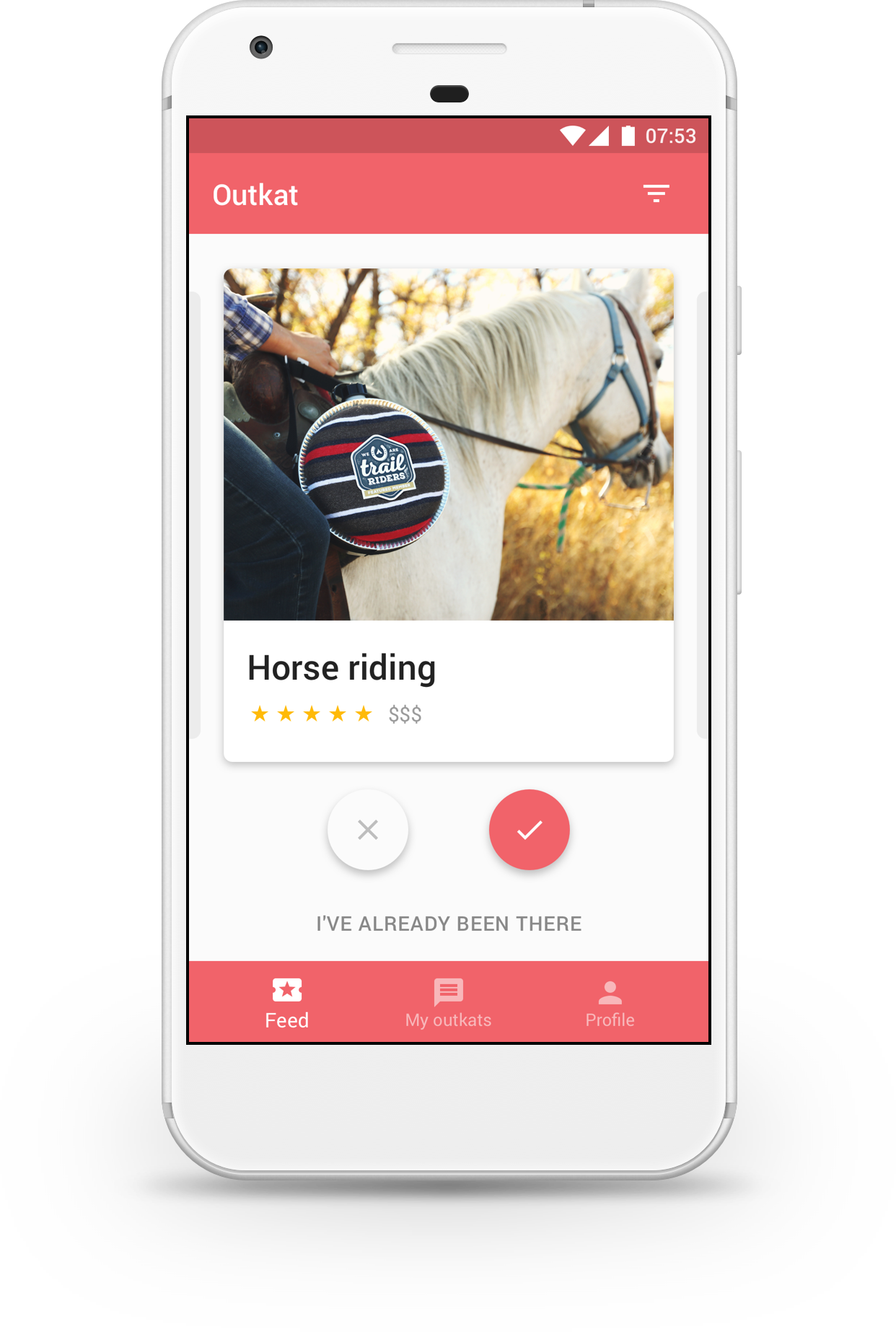Please Help Us Validate Our Idea, Check Out The Website - Iphone (1242x1846), Png Download