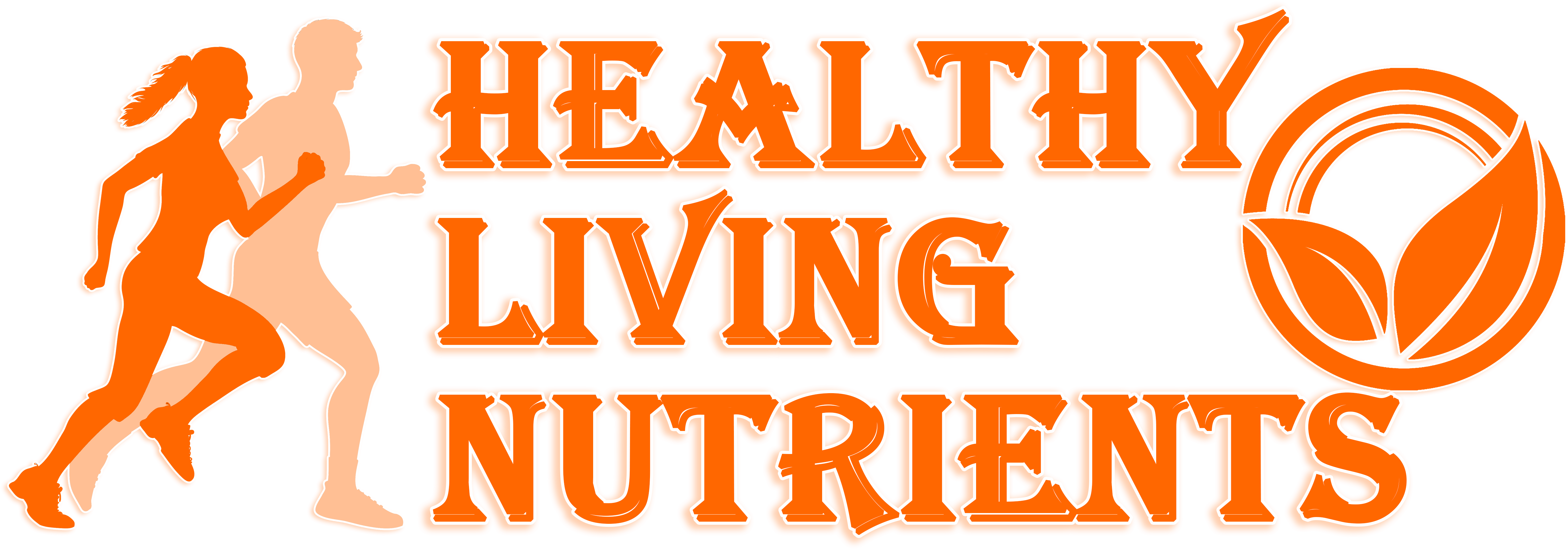 Subscribe Us - Fun Run (5209x1836), Png Download